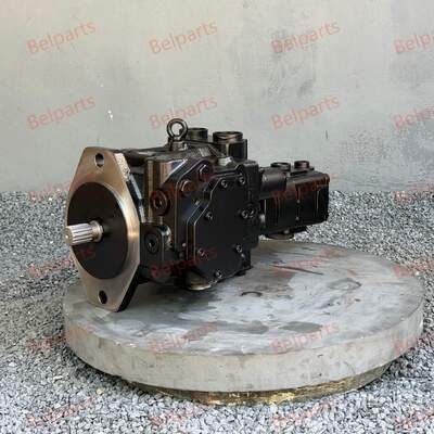 K3SP36B SK60 SK70 SK75 SK70SR YT10V00002F2 油圧メインポンプ掘削機ピストンポンプ OEM 交換用油圧ポンプ Belpart