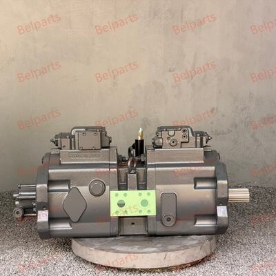 K3V180DT-9N29-17T EC360 油圧メインポンプ掘削機交換部品 belparts