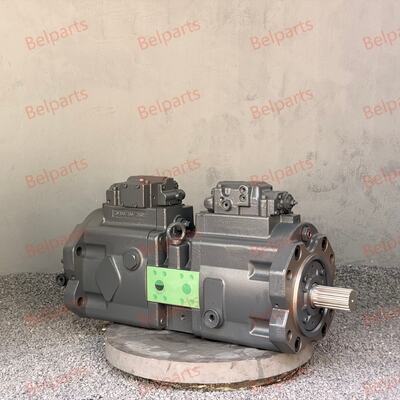 K3V180DT-9N29-17T EC360 油圧メインポンプ掘削機交換部品 belparts