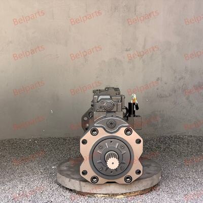 K3V180DT-9N29-17T EC360 油圧メインポンプ掘削機交換部品 belparts