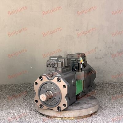 K3V180DT-9N29-17T EC360 油圧メインポンプ掘削機交換部品 belparts