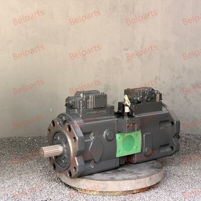 K3V180DT-9N29-17T EC360 油圧メインポンプ掘削機交換部品 belparts