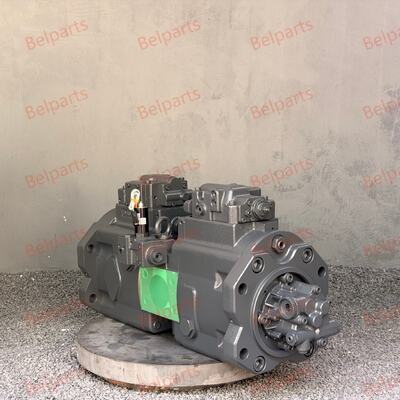 K3V180DT-9N29-17T EC360 油圧メインポンプ掘削機交換部品 belparts