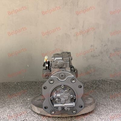 K3V180DT-9N29-17T EC360 油圧メインポンプ掘削機交換部品 belparts