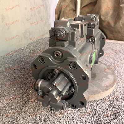 K3V180DT-9N29-17T EC360 油圧メインポンプ掘削機交換部品 belparts