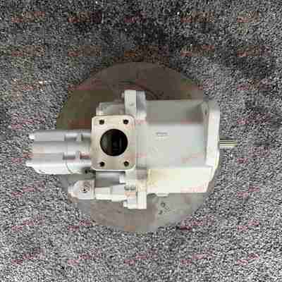 PSVL2-36CG-1 KX080-3 油圧メインポンプ ミニ油圧ショベル用ピストンポンプ 建設機械用スペアパーツ Belparts