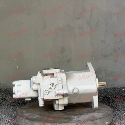 PSVL2-36CG-1 KX080-3 油圧メインポンプ ミニ油圧ショベル用ピストンポンプ 建設機械用スペアパーツ Belparts