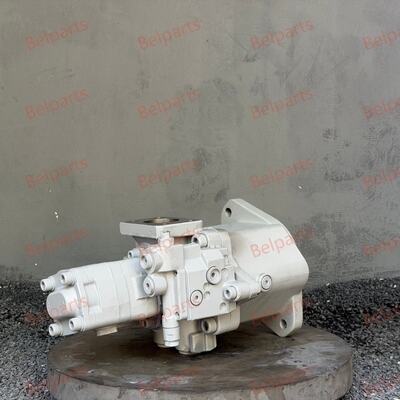 PSVL2-36CG-1 KX080-3 油圧メインポンプ ミニ油圧ショベル用ピストンポンプ 建設機械用スペアパーツ Belparts