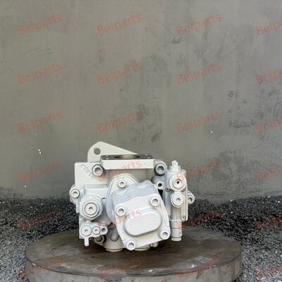 PSVL2-36CG-1 KX080-3 油圧メインポンプ ミニ油圧ショベル用ピストンポンプ 建設機械用スペアパーツ Belparts