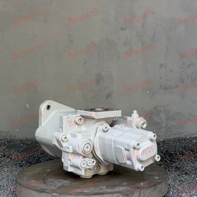 PSVL2-36CG-1 KX080-3 油圧メインポンプ ミニ油圧ショベル用ピストンポンプ 建設機械用スペアパーツ Belparts