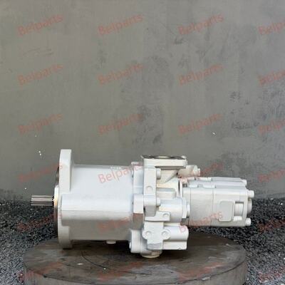 PSVL2-36CG-1 KX080-3 油圧メインポンプ ミニ油圧ショベル用ピストンポンプ 建設機械用スペアパーツ Belparts