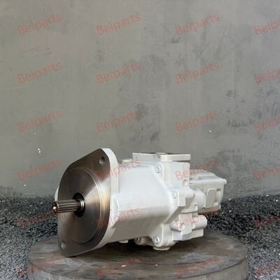 PSVL2-36CG-1 KX080-3 油圧メインポンプ ミニ油圧ショベル用ピストンポンプ 建設機械用スペアパーツ Belparts