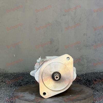 PSVL2-36CG-1 KX080-3 油圧メインポンプ ミニ油圧ショベル用ピストンポンプ 建設機械用スペアパーツ Belparts