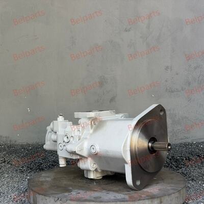 PSVL2-36CG-1 KX080-3 油圧メインポンプ ミニ油圧ショベル用ピストンポンプ 建設機械用スペアパーツ Belparts