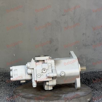 PSVL2-36CG-1 KX080-3 油圧メインポンプ ミニ油圧ショベル用ピストンポンプ 建設機械用スペアパーツ Belparts