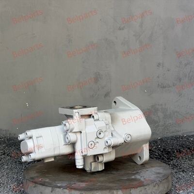 PSVL2-36CG-1 KX080-3 油圧メインポンプ ミニ油圧ショベル用ピストンポンプ 建設機械用スペアパーツ Belparts