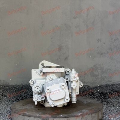 PSVL2-36CG-1 KX080-3 油圧メインポンプ ミニ油圧ショベル用ピストンポンプ 建設機械用スペアパーツ Belparts