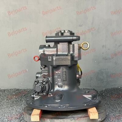 PC120-6EO 油圧メインポンプ 掘削機 補修部品 交換用 Belparts