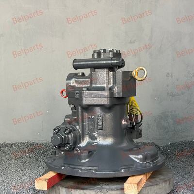 PC120-6EO 油圧メインポンプ 掘削機 補修部品 交換用 Belparts