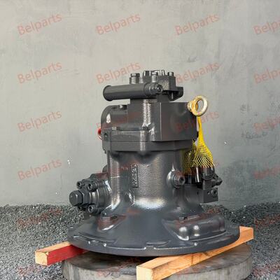 PC120-6EO 油圧メインポンプ 掘削機 補修部品 交換用 Belparts