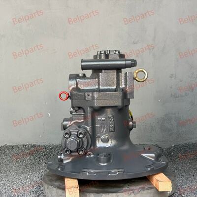 PC120-6EO 油圧メインポンプ 掘削機 補修部品 交換用 Belparts