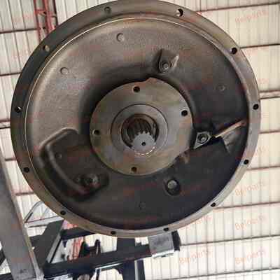 PC120-6EO 油圧メインポンプ 掘削機 補修部品 交換用 Belparts