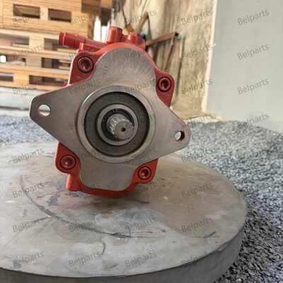 PSVL-42CG-20 Hydraulic Main Pump Mini Excavator Replacement Belparts