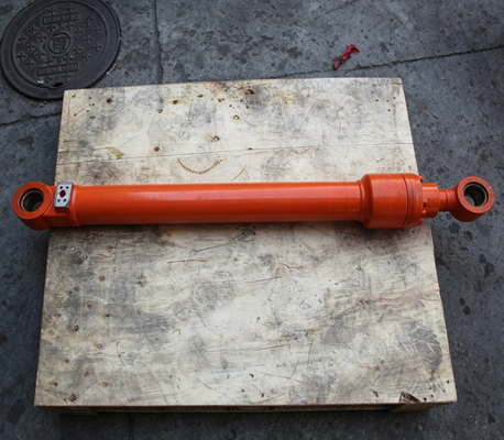 R305LC-7 R305-7 ヒューンダイ・エグババター用水力アーム・シリンダー 31N8-50130 31Y1-14910 31Y1-15025 アフターマーケット