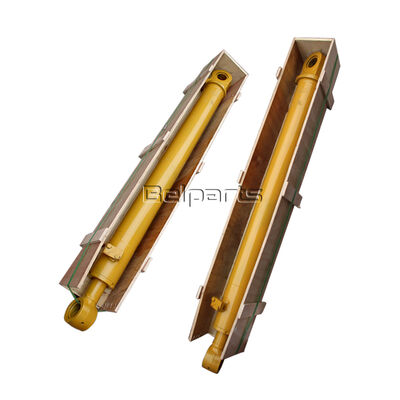 PC1250LC-8 PC1250-8 Hydraulic Boom Cylinder for Komatsu Excavator Spare Parts 21N-63-02304 Aftermarket High Quality