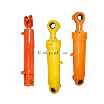 PC308USLC-3 PC308US-3 コマツー掘削機用水力バケツシリンダー 707-01-0A420 アフターマーケット 高品質