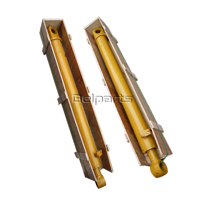 PC308USLC-3 PC308US-3 コマツー掘削機用水力バケツシリンダー 707-01-0A420 アフターマーケット 高品質