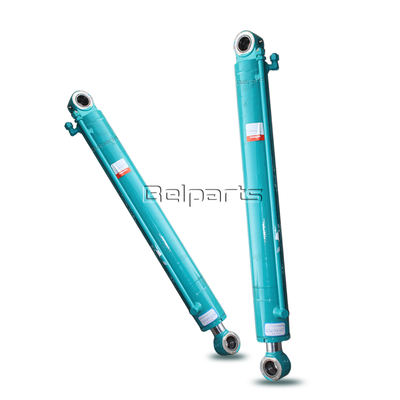 200LC 200 Hydraulic Boom Cylinder for Deere Excavator Spare Parts AH165673 Aftermarket High Quality