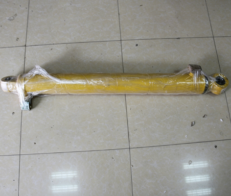 PC250-6L PC250LC-6L 油圧アームシリンダー小松掘削機スペアパーツ 206-63-02521 アフターマーケット高品質