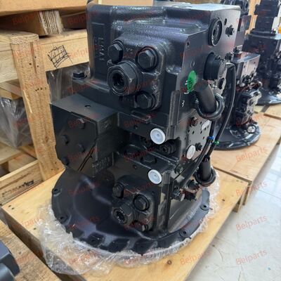 PC210-10MO 708-2G-00620 油圧メインポンプ 掘削機 予備部品 Belparts用