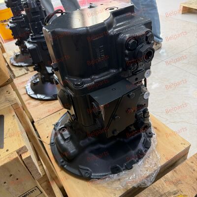 PC210-10MO 708-2G-00620 油圧メインポンプ 掘削機 予備部品 Belparts用