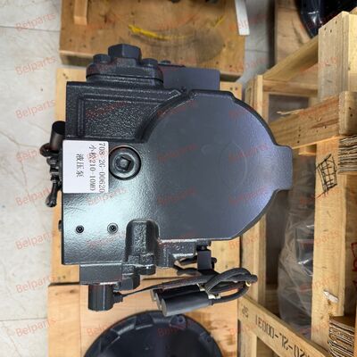 PC210-10MO 708-2G-00620 油圧メインポンプ 掘削機 予備部品 Belparts用
