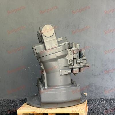 ZX300-6 HPV145KX-26A YB60001248 油圧メインポンプ 掘削機用スペアパーツ Belparts