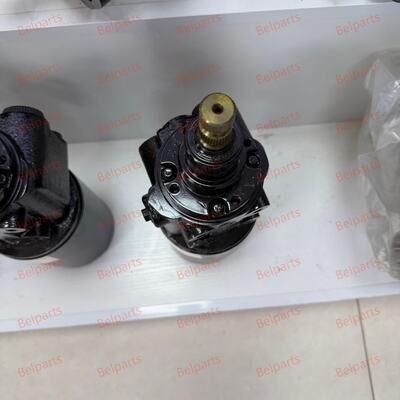 HD785‑7 561‑40‑83300 ダンプトラック用ステアリングバルブ 油圧制御バルブ 補修部品 Belparts