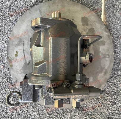 A10V071DFLR‐14T エグババター ハイドロリック メインポンプ ピストンポンプ エグババターのベル部品の交換部品