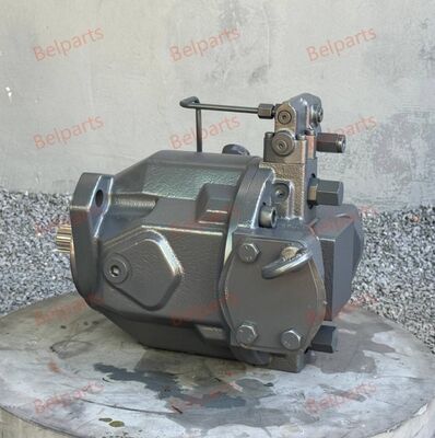 A10V071DFLR‐14T エグババター ハイドロリック メインポンプ ピストンポンプ エグババターのベル部品の交換部品