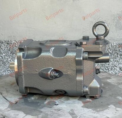 XE60D A10V072-15T 油圧メインポンプ 油圧ショベル用 建設機械用部品 Belparts