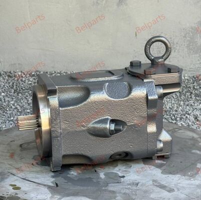 XE60D A10V072-15T 油圧メインポンプ 油圧ショベル用 建設機械用部品 Belparts