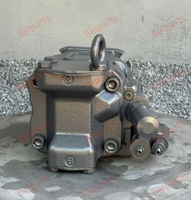 XE60D A10V072-15T 油圧メインポンプ 油圧ショベル用 建設機械用部品 Belparts