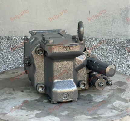 XE60D A10V072-15T 油圧メインポンプ 油圧ショベル用 建設機械用部品 Belparts