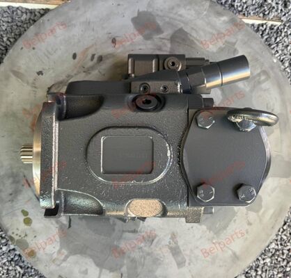 XE60D A10V072-15T 油圧メインポンプ 油圧ショベル用 建設機械用部品 Belparts