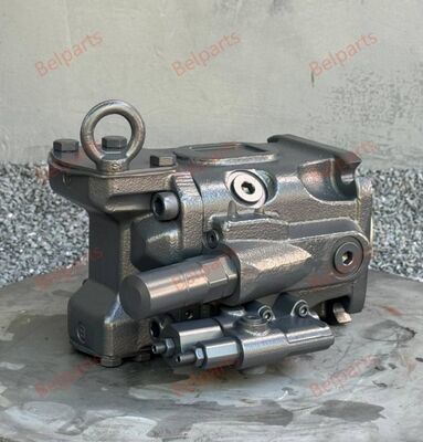 XE60D A10V072-15T 油圧メインポンプ 油圧ショベル用 建設機械用部品 Belparts