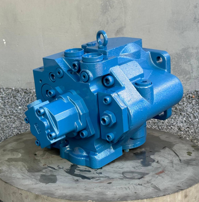 AP2D36‑15T 油圧ショベル 油圧ポンプ ピストン メインポンプ 油圧ショベル 交換用スペアパーツ Belparts