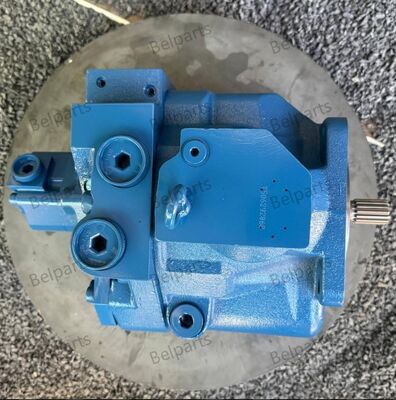 AP2D36‑15T 油圧ショベル 油圧ポンプ ピストン メインポンプ 油圧ショベル 交換用スペアパーツ Belparts