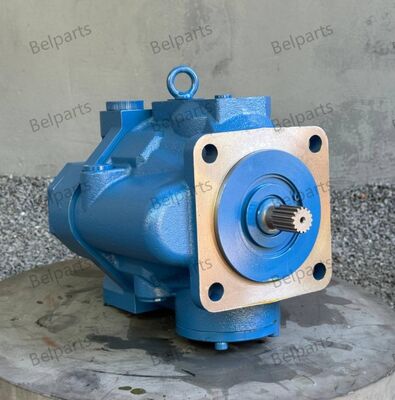 AP2D36‑15T 油圧ショベル 油圧ポンプ ピストン メインポンプ 油圧ショベル 交換用スペアパーツ Belparts