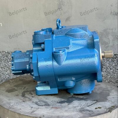 AP2D36‑15T 油圧ショベル 油圧ポンプ ピストン メインポンプ 油圧ショベル 交換用スペアパーツ Belparts